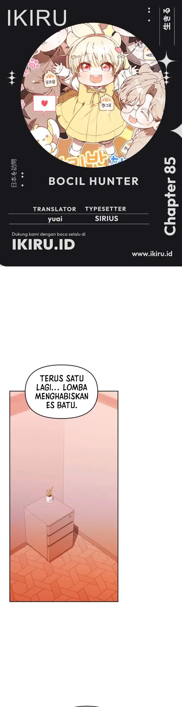 image-komik-dungeons-and-crayons-chapter-85-0/34