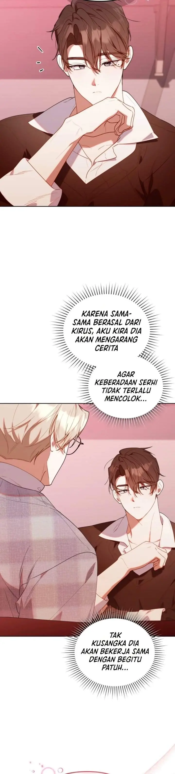 image-komik-dungeons-and-crayons-chapter-85-3/34