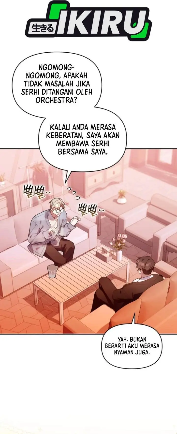 image-komik-dungeons-and-crayons-chapter-85-6/34