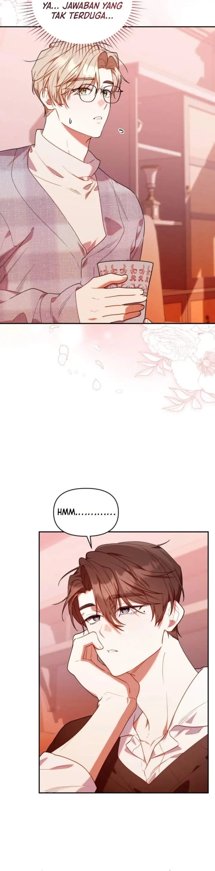 image-komik-dungeons-and-crayons-chapter-85-8/34