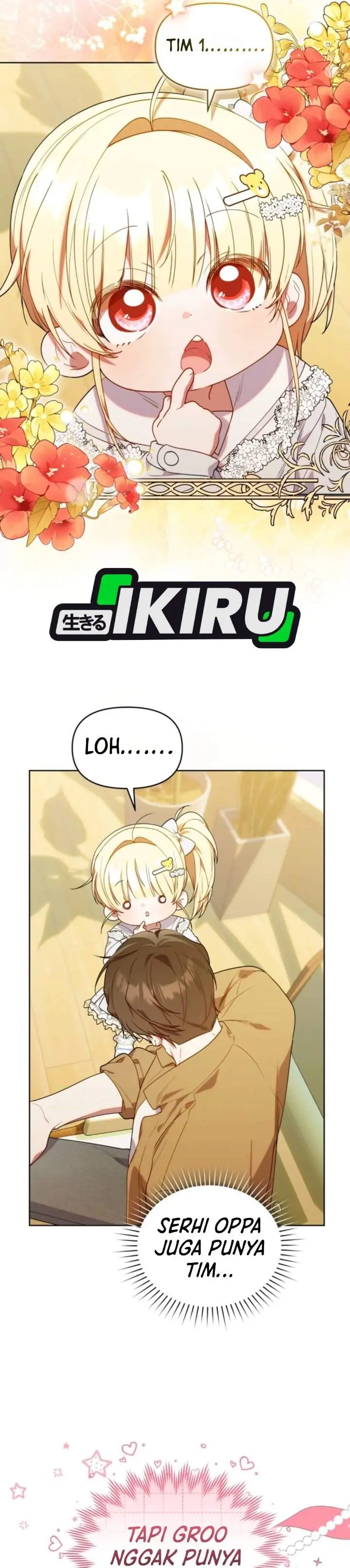 image-komik-dungeons-and-crayons-chapter-85-12/34