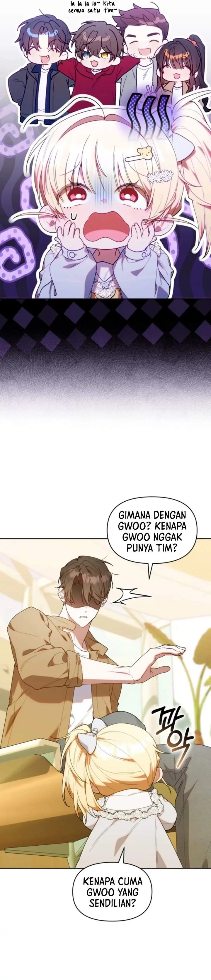 image-komik-dungeons-and-crayons-chapter-85-14/34