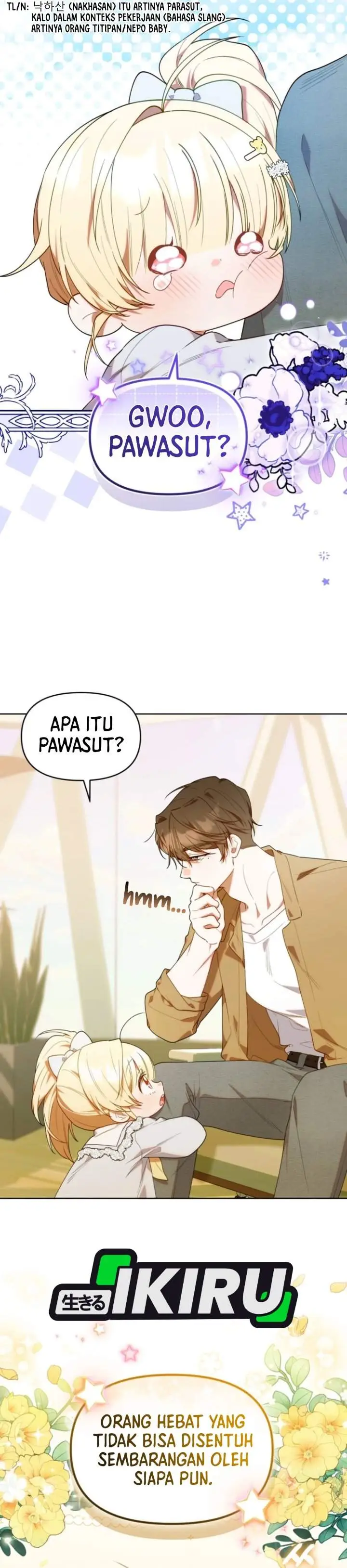 image-komik-dungeons-and-crayons-chapter-85-16/34