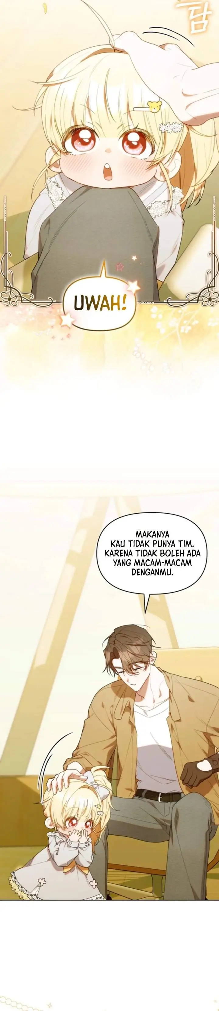 image-komik-dungeons-and-crayons-chapter-85-17/34