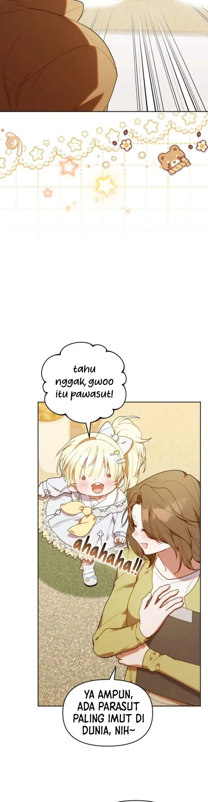 image-komik-dungeons-and-crayons-chapter-85-19/34