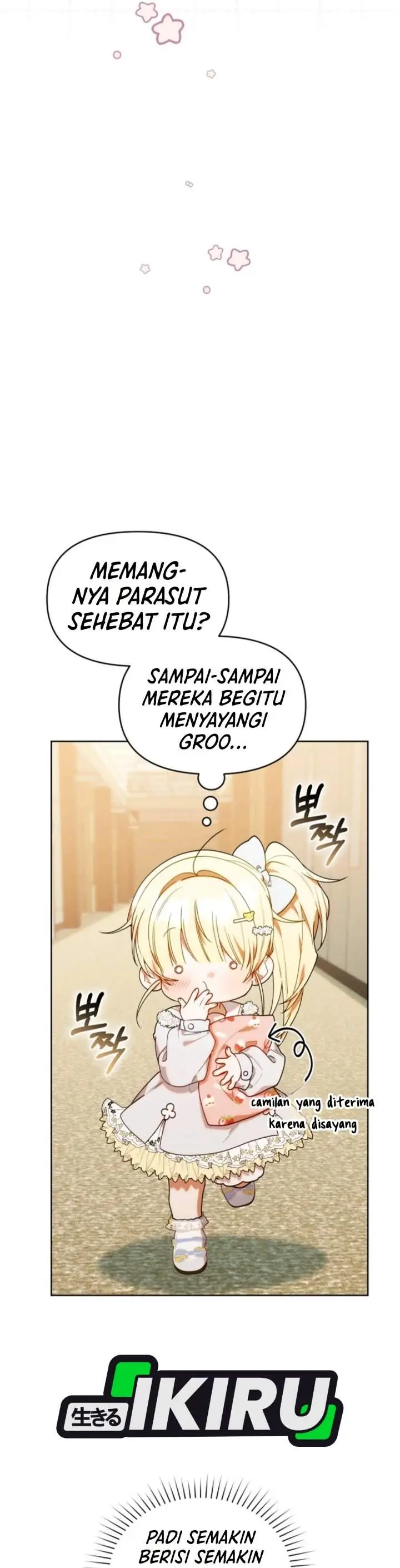 image-komik-dungeons-and-crayons-chapter-85-21/34