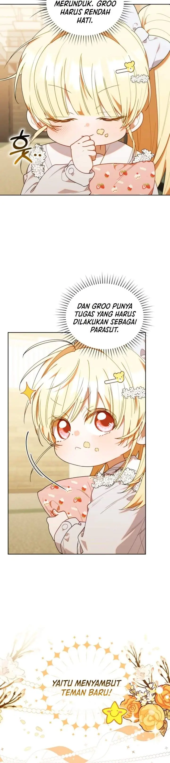 image-komik-dungeons-and-crayons-chapter-85-22/34