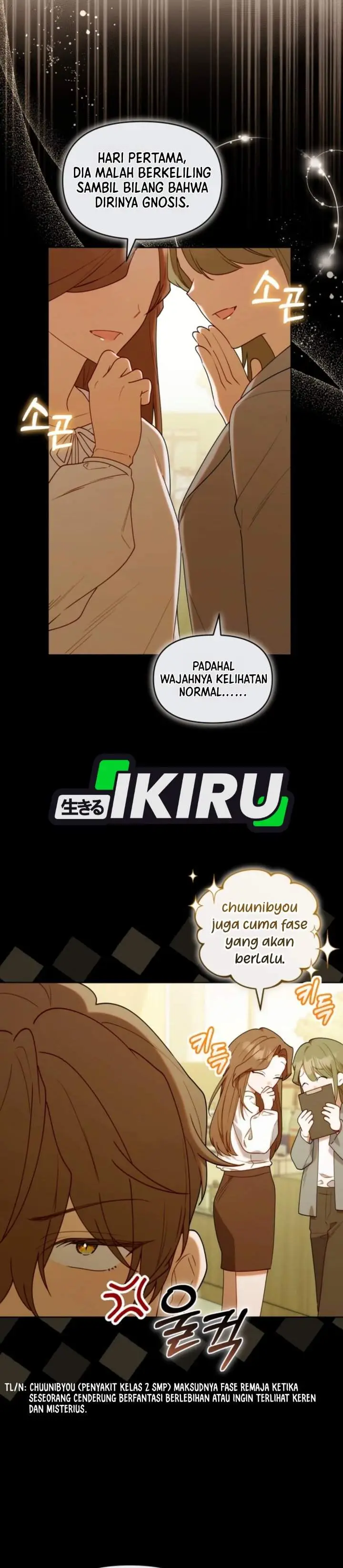 image-komik-dungeons-and-crayons-chapter-85-25/34