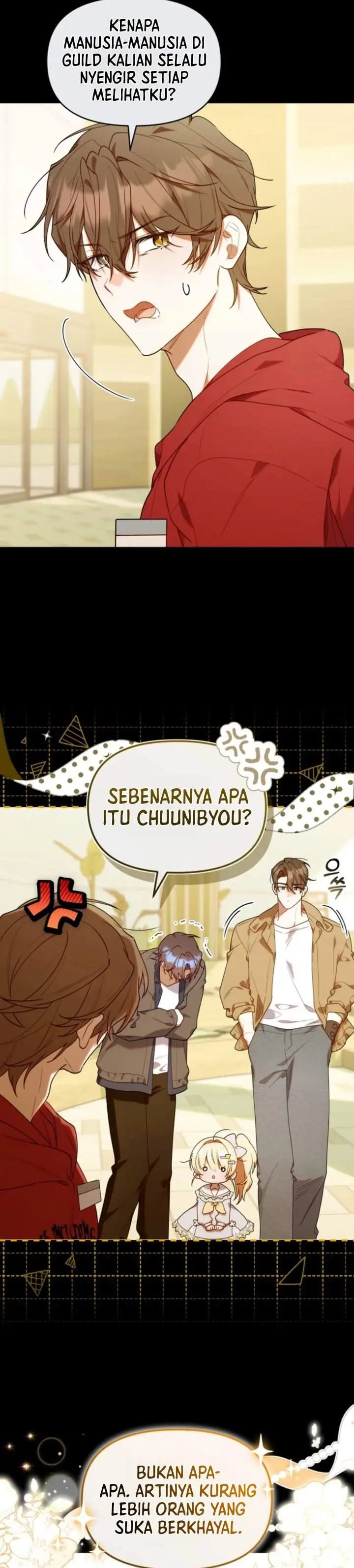 image-komik-dungeons-and-crayons-chapter-85-26/34