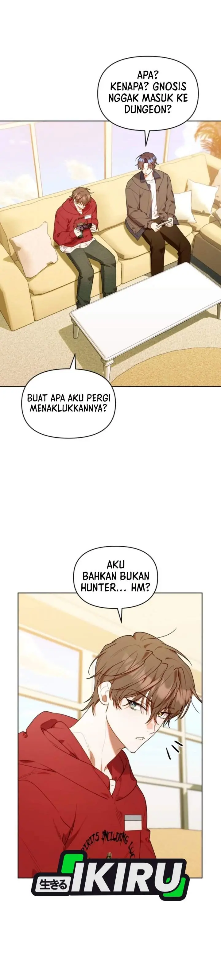 image-komik-dungeons-and-crayons-chapter-85-31/34