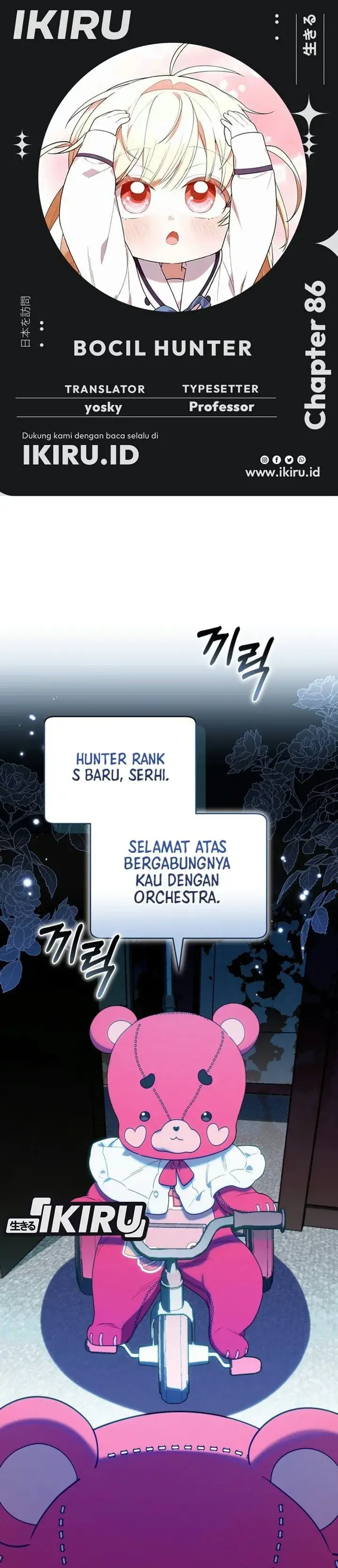 image-komik-dungeons-and-crayons-chapter-86-0/33