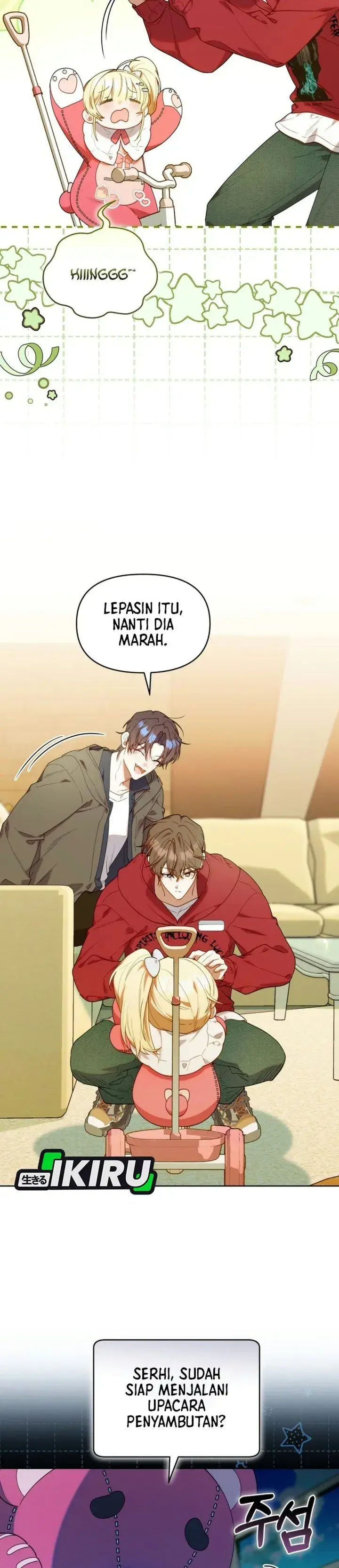 image-komik-dungeons-and-crayons-chapter-86-3/33