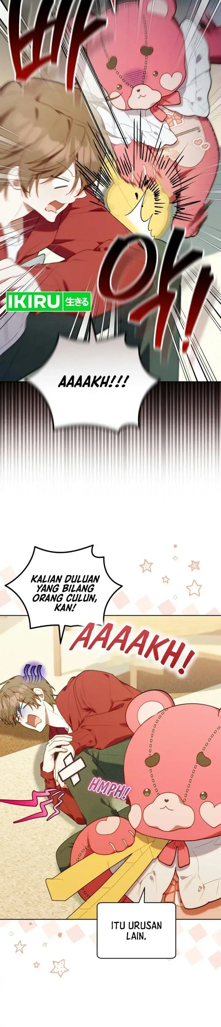 image-komik-dungeons-and-crayons-chapter-86-6/33