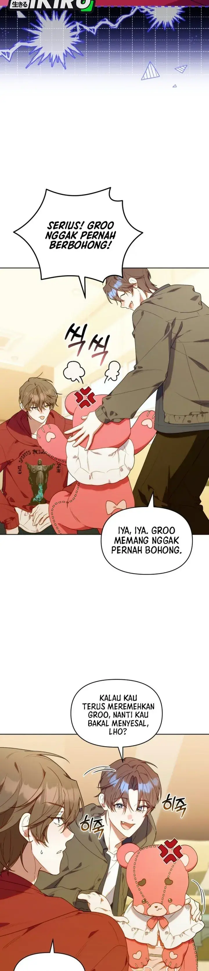 image-komik-dungeons-and-crayons-chapter-86-11/33