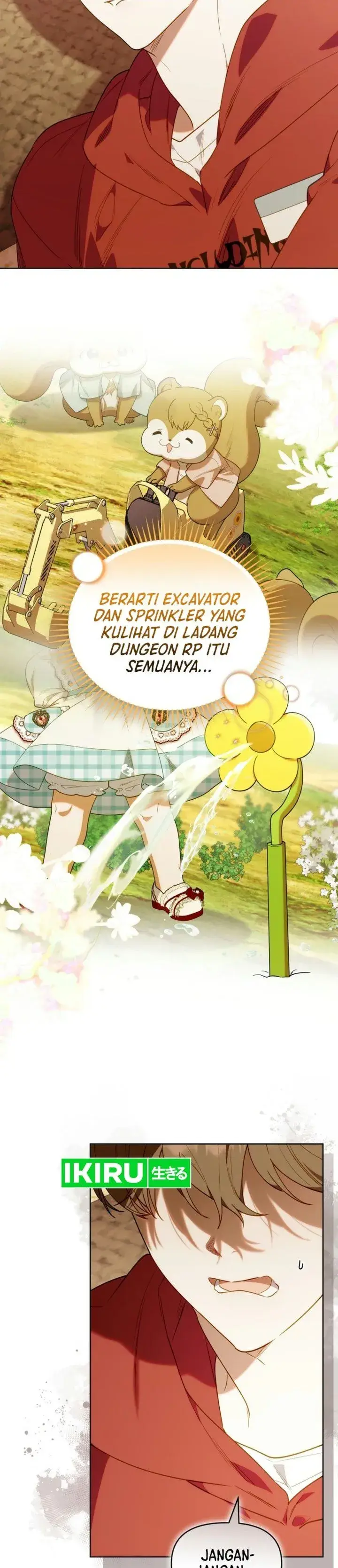 image-komik-dungeons-and-crayons-chapter-86-15/33
