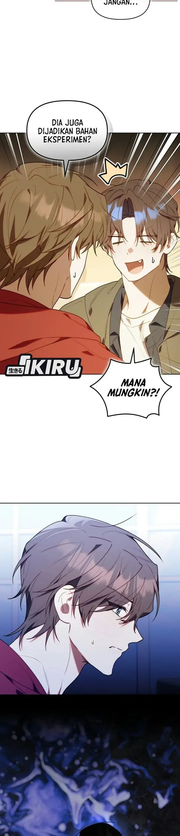 image-komik-dungeons-and-crayons-chapter-86-16/33