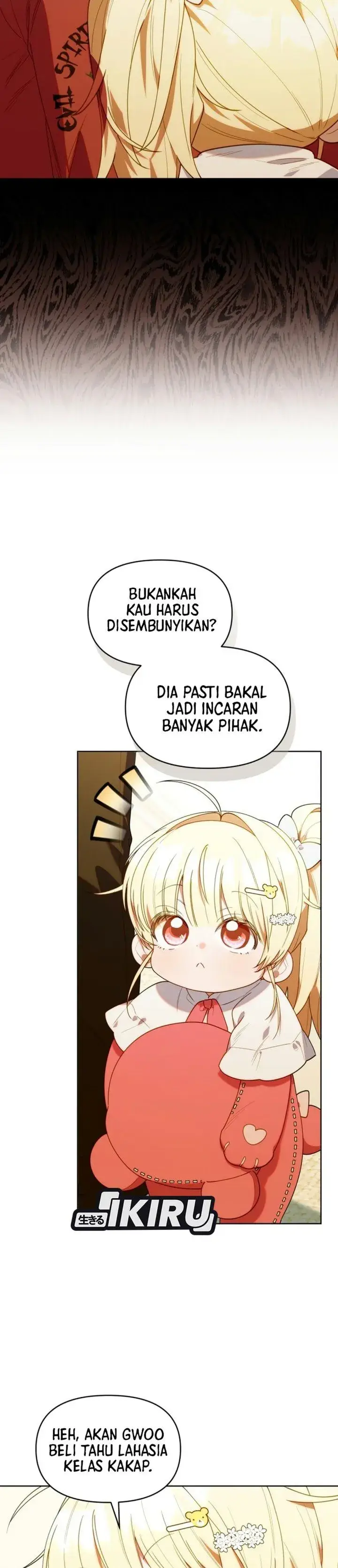 image-komik-dungeons-and-crayons-chapter-86-18/33