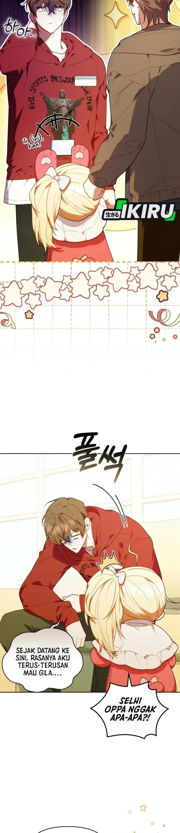 image-komik-dungeons-and-crayons-chapter-86-20/33