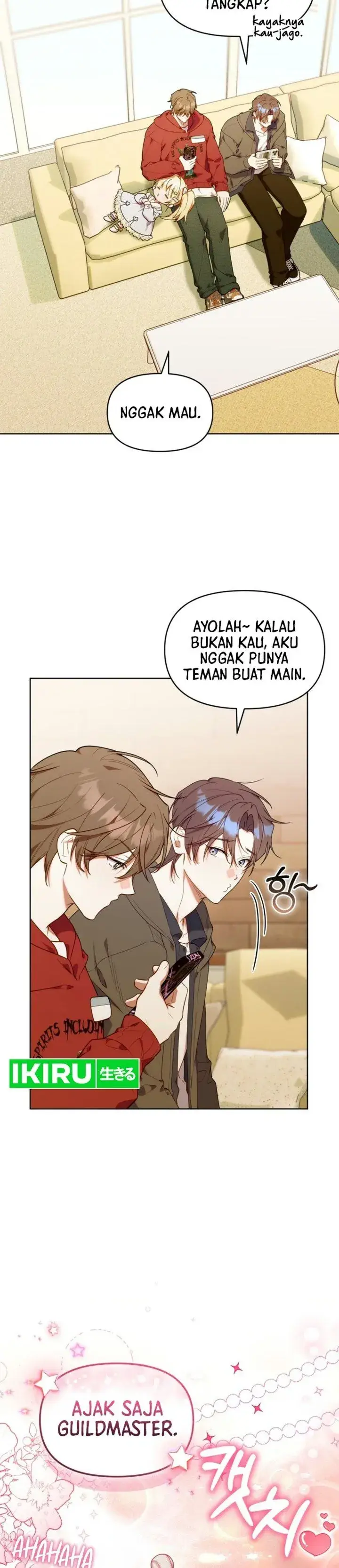 image-komik-dungeons-and-crayons-chapter-86-22/33