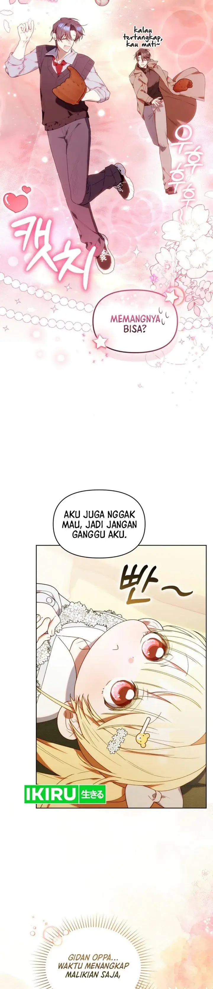 image-komik-dungeons-and-crayons-chapter-86-23/33