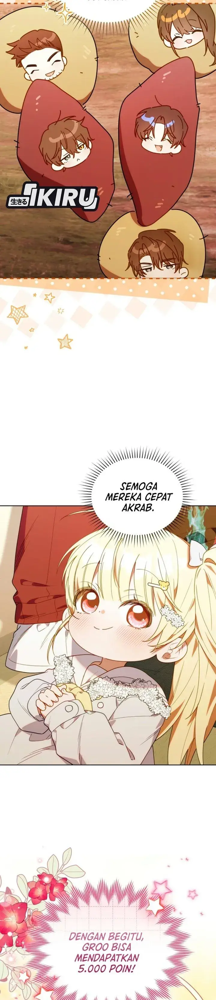 image-komik-dungeons-and-crayons-chapter-86-25/33