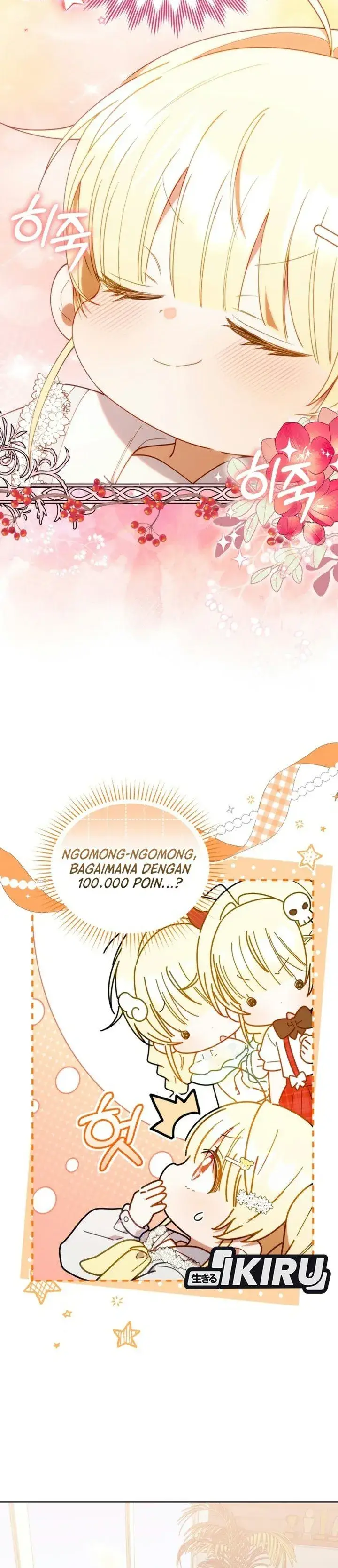image-komik-dungeons-and-crayons-chapter-86-26/33