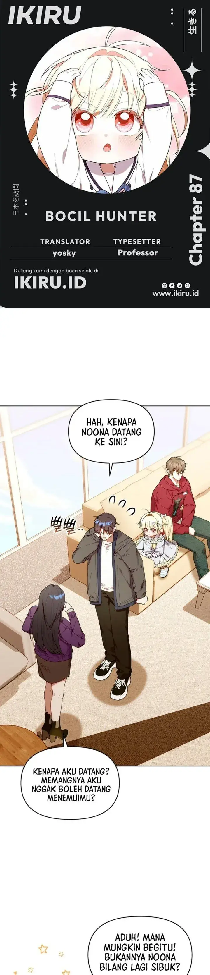 image-komik-dungeons-and-crayons-chapter-87-0/33