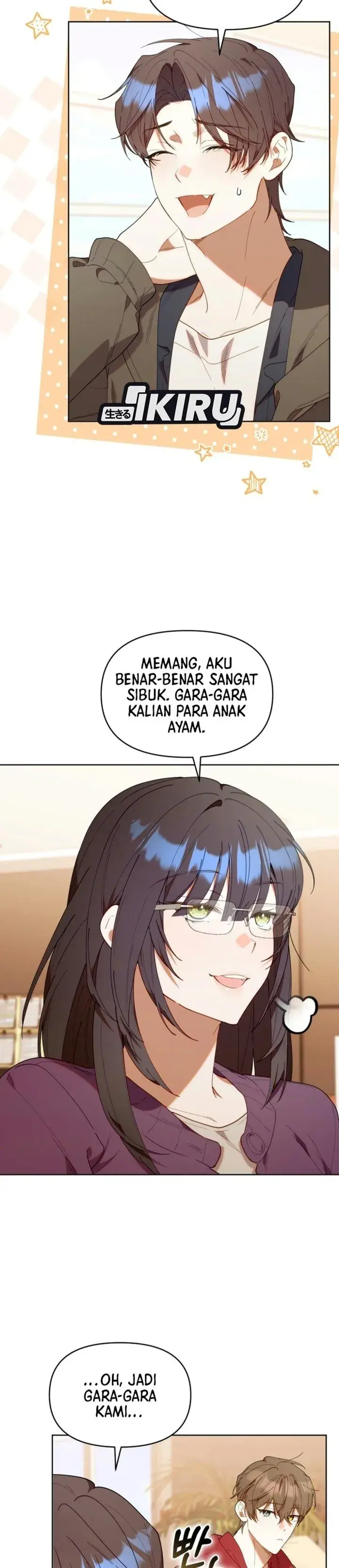 image-komik-dungeons-and-crayons-chapter-87-1/33