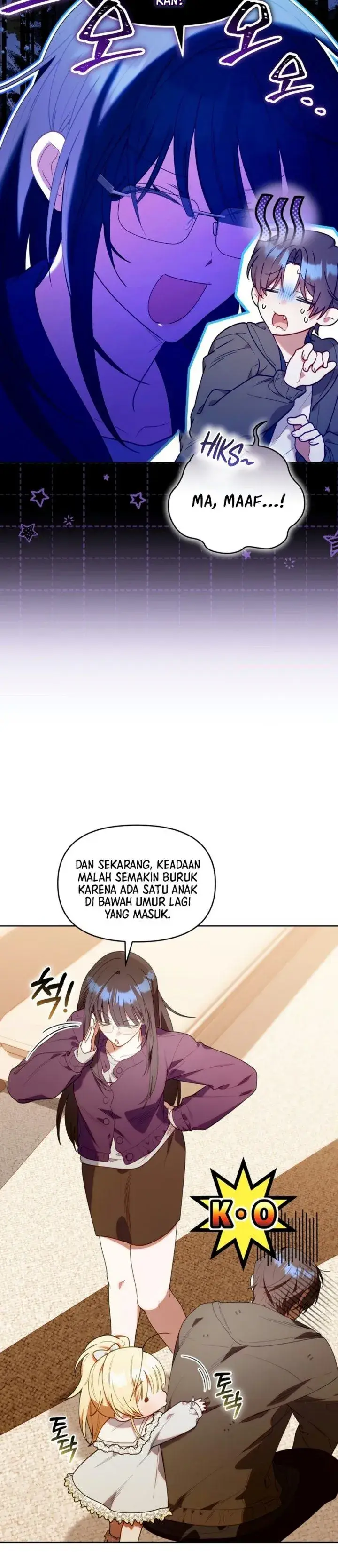 image-komik-dungeons-and-crayons-chapter-87-7/33