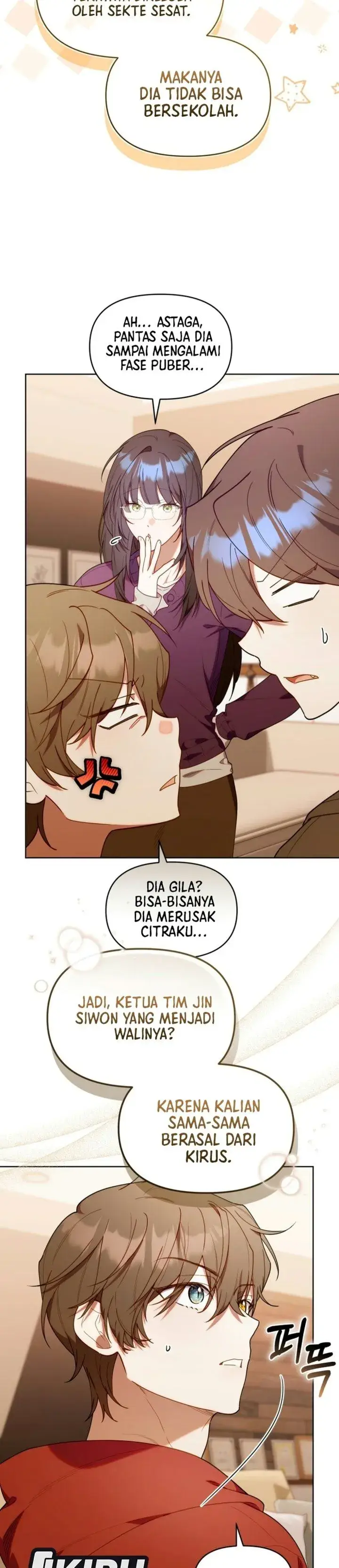 image-komik-dungeons-and-crayons-chapter-87-9/33