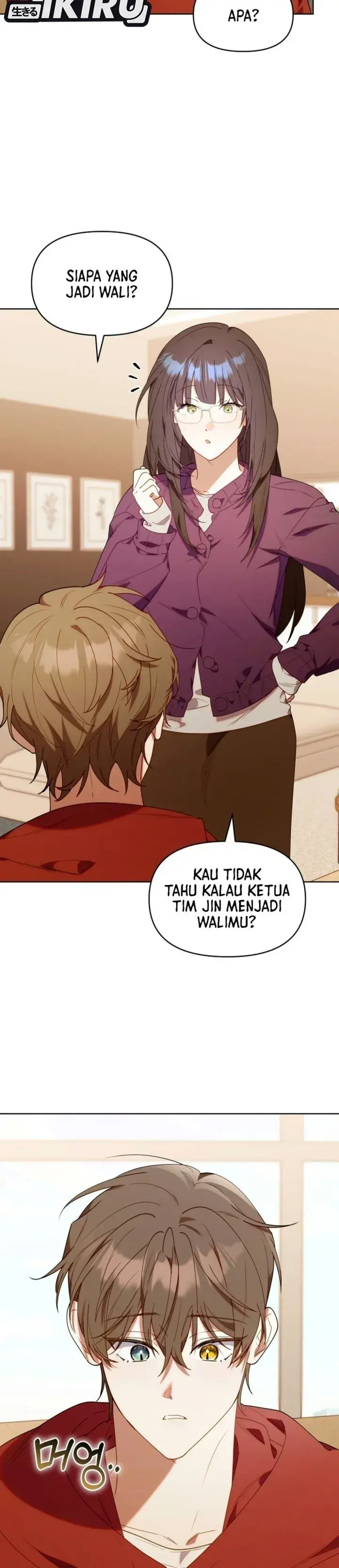 image-komik-dungeons-and-crayons-chapter-87-10/33