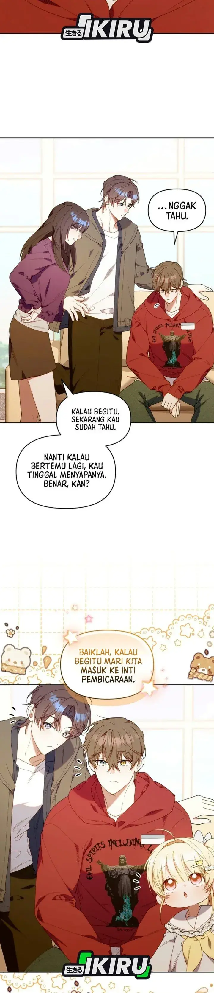 image-komik-dungeons-and-crayons-chapter-87-11/33