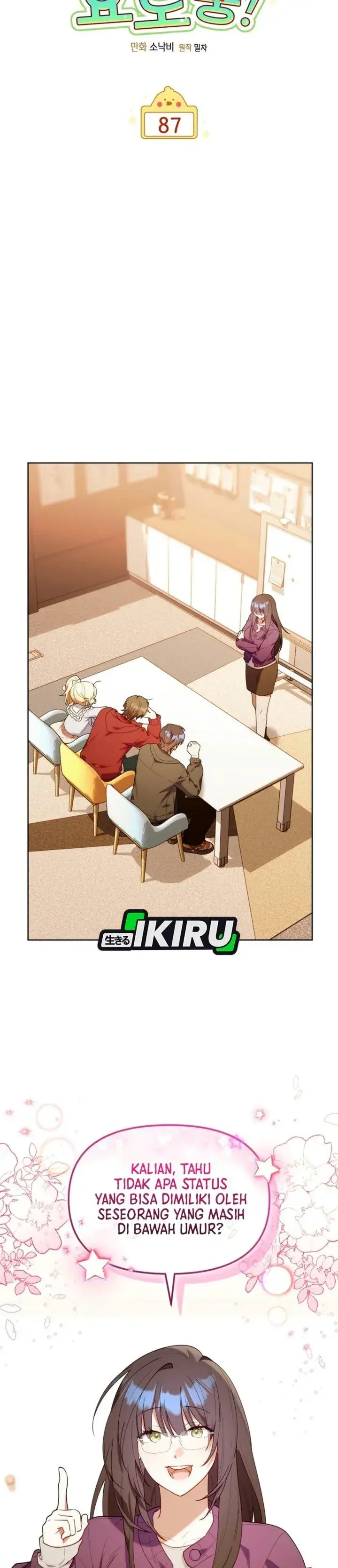 image-komik-dungeons-and-crayons-chapter-87-13/33