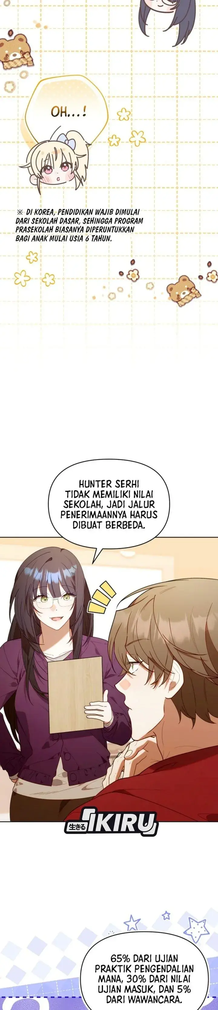 image-komik-dungeons-and-crayons-chapter-87-18/33