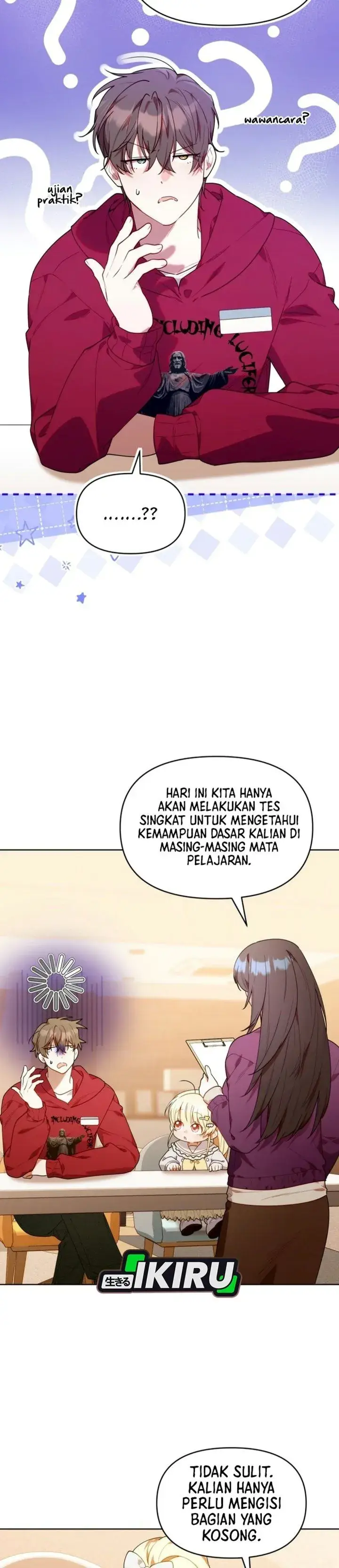 image-komik-dungeons-and-crayons-chapter-87-19/33
