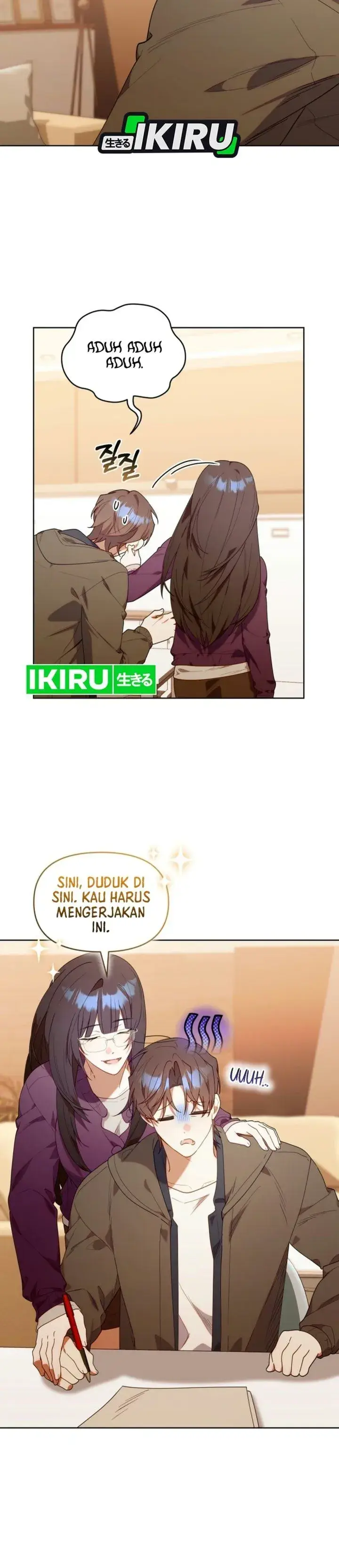 image-komik-dungeons-and-crayons-chapter-87-22/33