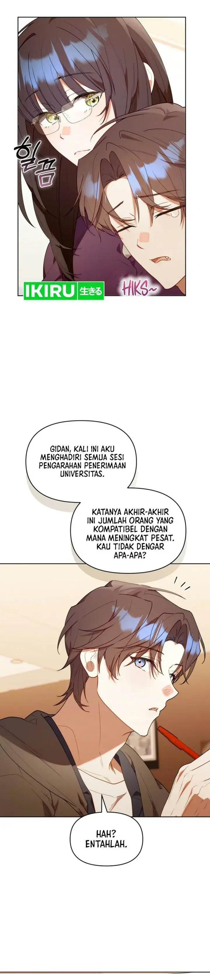 image-komik-dungeons-and-crayons-chapter-87-23/33