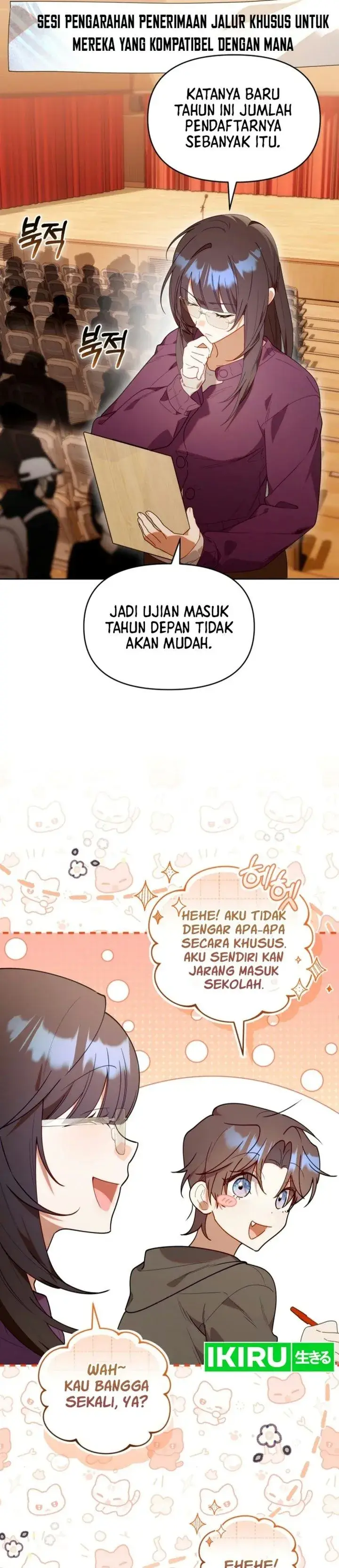 image-komik-dungeons-and-crayons-chapter-87-24/33