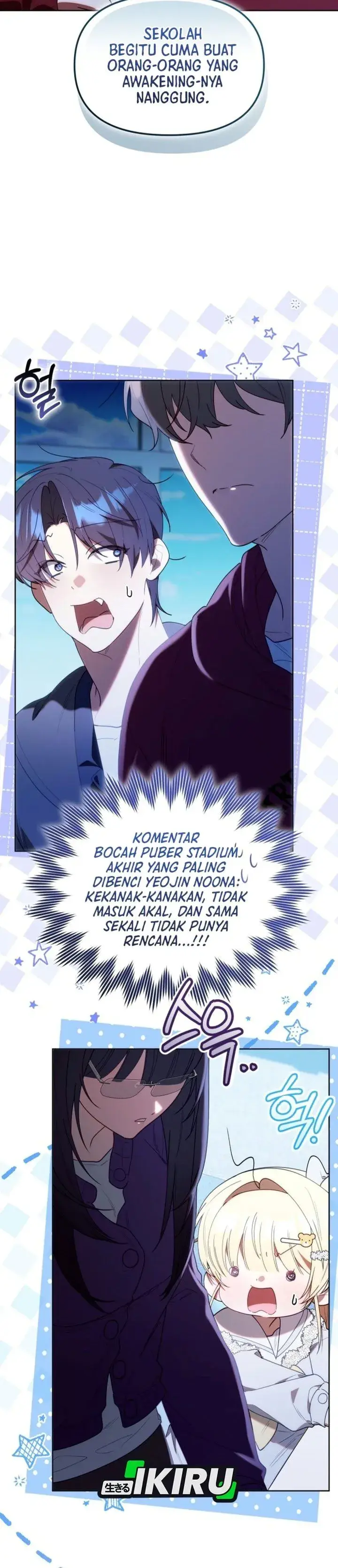 image-komik-dungeons-and-crayons-chapter-87-27/33