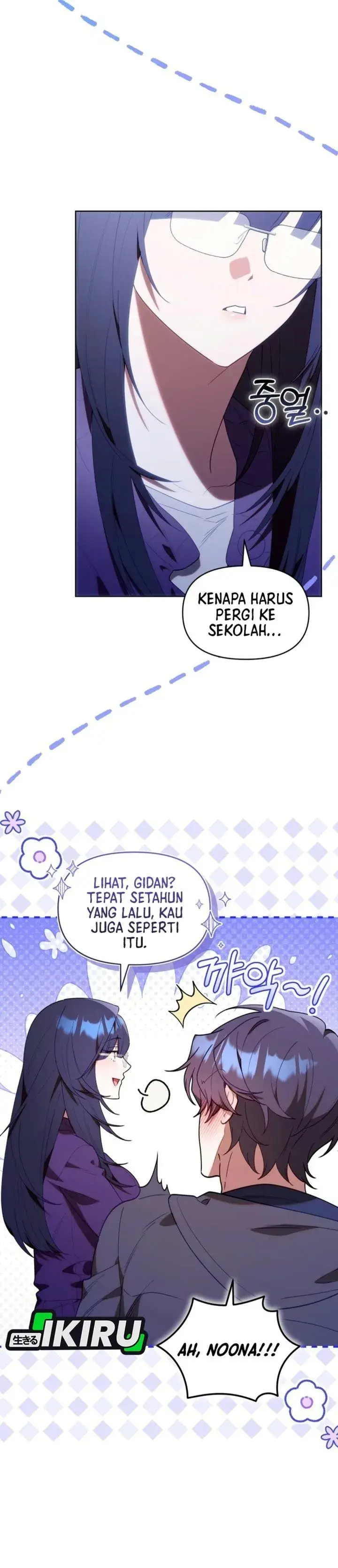 image-komik-dungeons-and-crayons-chapter-87-28/33