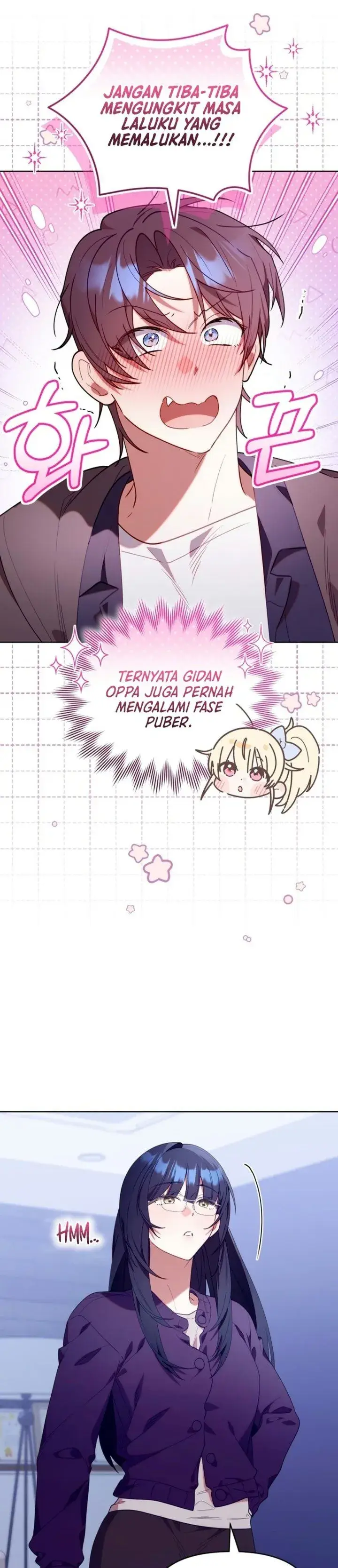 image-komik-dungeons-and-crayons-chapter-87-29/33
