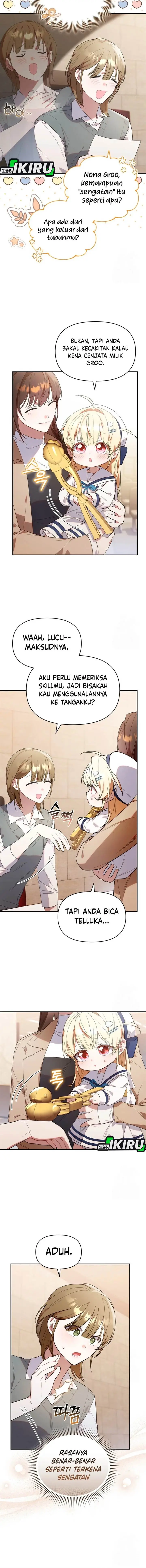 image-komik-dungeons-and-crayons-chapter-9-1/15