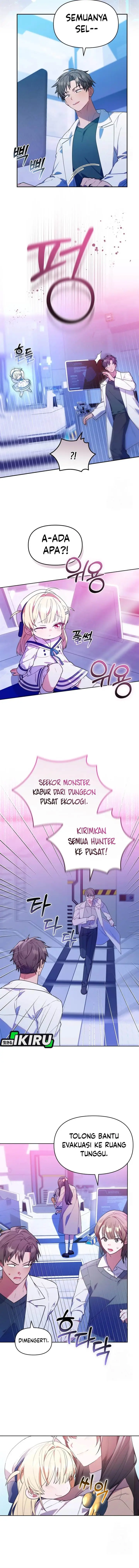 image-komik-dungeons-and-crayons-chapter-9-4/15