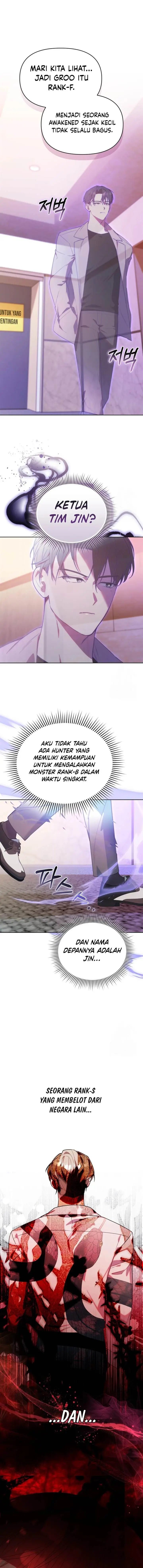 image-komik-dungeons-and-crayons-chapter-9-8/15