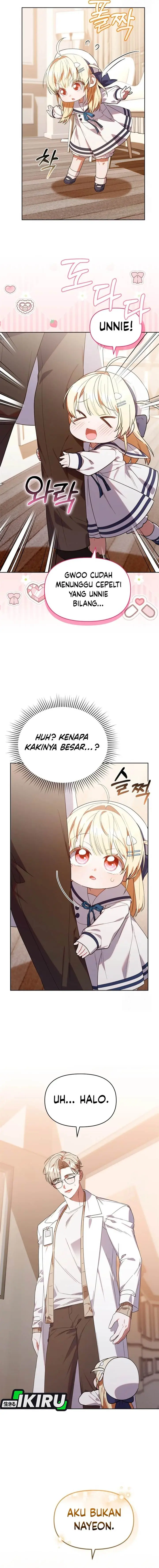 image-komik-dungeons-and-crayons-chapter-9-11/15