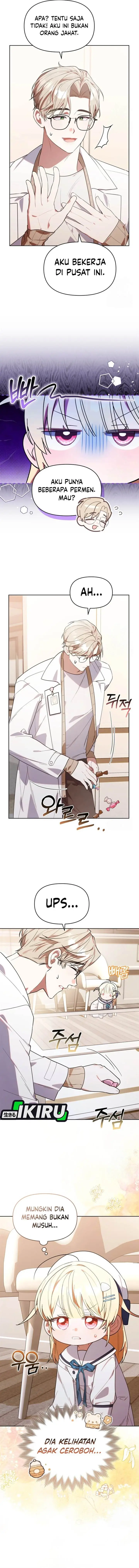 image-komik-dungeons-and-crayons-chapter-9-13/15