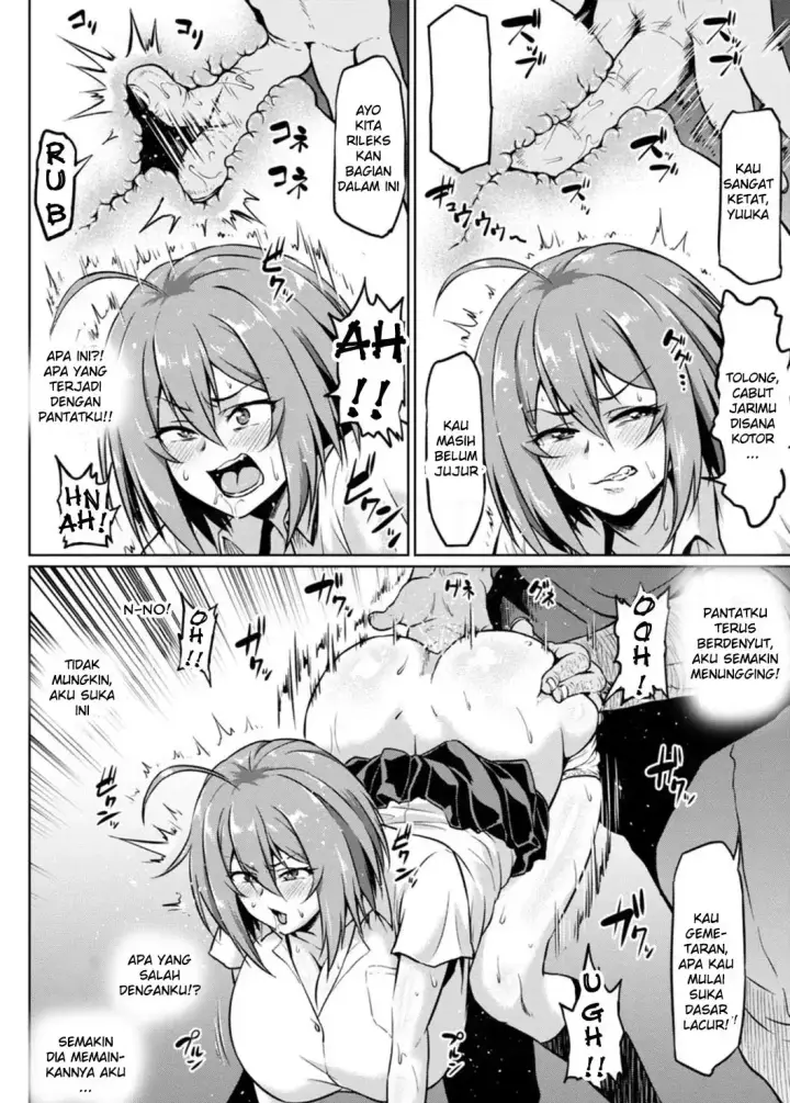image-komik-dunia-yang-penuh-ntr-chapter-01-9/27
