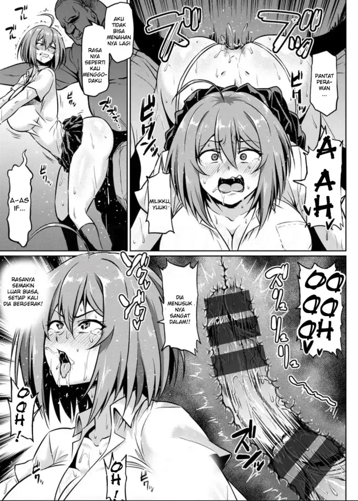 image-komik-dunia-yang-penuh-ntr-chapter-01-14/27