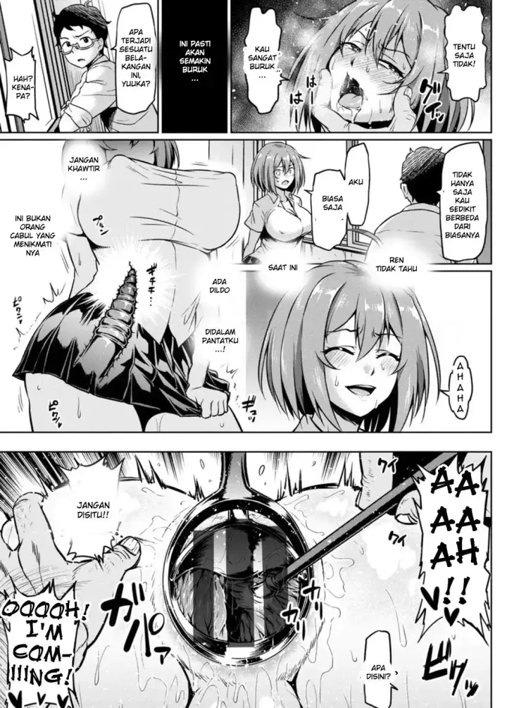 image-komik-dunia-yang-penuh-ntr-chapter-01-16/27