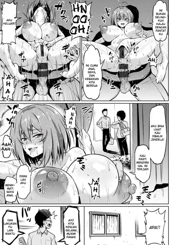 image-komik-dunia-yang-penuh-ntr-chapter-01-22/27